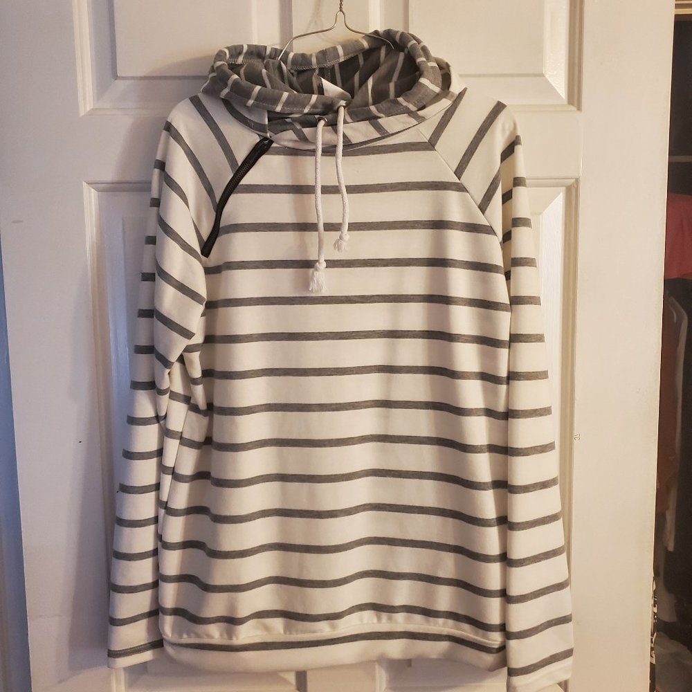 Boutique Only Top